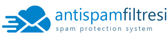 ANTISPAM FİLTRESİ